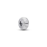 Charm Pandora Donna in Argento 794771C00